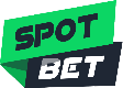 Sbotop Play